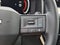 2025 Nissan Rogue AWD SL