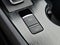 2025 Nissan Rogue AWD SL