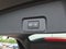 2025 Nissan Rogue AWD SL