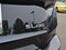 2025 Nissan Rogue AWD SL