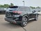 2025 Nissan Rogue AWD SL