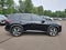 2025 Nissan Rogue AWD SL