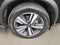 2025 Nissan Rogue AWD SL