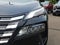 2025 Nissan Rogue AWD SL