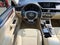 2013 Lexus ES 350 4dr Sdn
