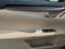 2013 Lexus ES 350 4dr Sdn