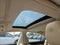 2013 Lexus ES 350 4dr Sdn