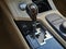 2013 Lexus ES 350 4dr Sdn