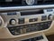 2013 Lexus ES 350 4dr Sdn