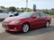2013 Lexus ES 350 4dr Sdn