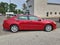2013 Lexus ES 350 4dr Sdn