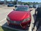 2013 Lexus ES 350 4dr Sdn
