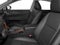 2013 Lexus ES 350 4dr Sdn