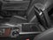 2013 Lexus ES 350 4dr Sdn