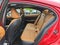 2024 Lexus IS 350 F SPORT Design AWD