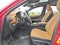 2024 Lexus IS 350 F SPORT Design AWD