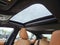 2024 Lexus IS 350 F SPORT Design AWD