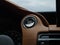 2024 Lexus IS 350 F SPORT Design AWD
