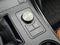 2024 Lexus IS 350 F SPORT Design AWD