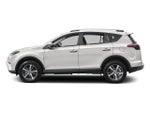 2017 Toyota RAV4 XLE AWD (Natl)