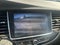 2019 Buick Encore Preferred FWD