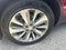 2019 Buick Encore Preferred FWD