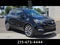 2018 Buick Encore Preferred ll FWD