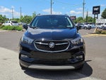 2018 Buick Encore Preferred ll FWD