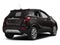 2018 Buick Encore Preferred ll FWD