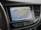 2019 Buick Encore Preferred AWD