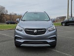 2019 Buick Encore Preferred AWD
