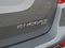 2019 Buick Encore Preferred AWD