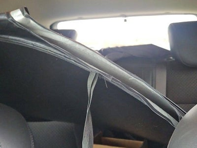 2019 Buick Encore Preferred AWD