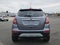 2019 Buick Encore Preferred AWD