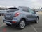 2019 Buick Encore Preferred AWD
