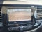 2022 Buick Encore Preferred AWD