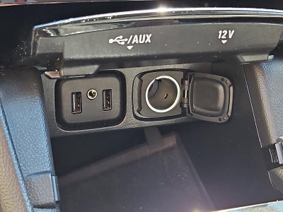 2022 Buick Encore Preferred AWD