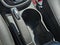 2022 Buick Encore Preferred AWD