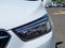 2022 Buick Encore Preferred AWD