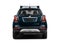 2022 Buick Encore Preferred AWD
