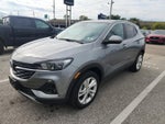 2023 Buick Encore GX Preferred AWD