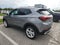 2023 Buick Encore GX Preferred AWD