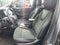 2023 Buick Encore GX Preferred AWD