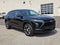 2024 Chevrolet Trax FWD 4dr 1RS