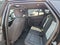2024 Chevrolet Trax FWD 4dr 1RS