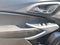 2024 Chevrolet Trax FWD 4dr 1RS