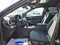 2024 Chevrolet Trax FWD 4dr 1RS