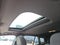 2024 Chevrolet Trax FWD 4dr 1RS