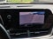 2024 Chevrolet Trax FWD 4dr 1RS