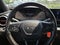 2024 Chevrolet Trax FWD 4dr 1RS